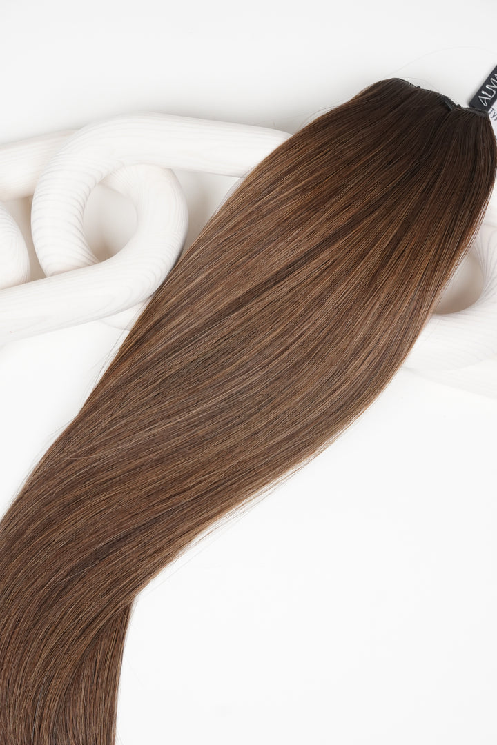 Rome Romance - Alma Double Genius Weft