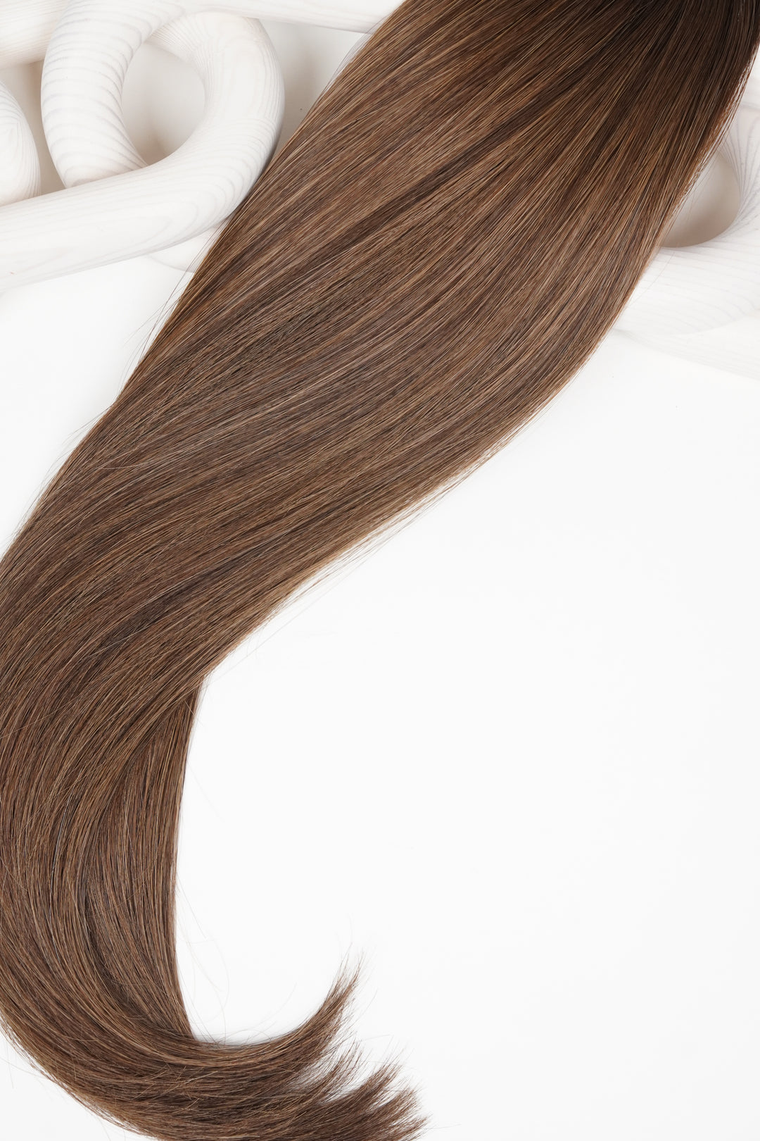 Rome Romance - Alma Double Genius Weft