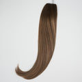 St. Tropez - Alma EverWeft | DOUBLE WEFT | Alma Hair Extensions