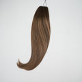 St. Tropez - Alma EverWeft | DOUBLE WEFT | Alma Hair Extensions