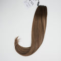 St. Tropez - Alma EverWeft | DOUBLE WEFT | Alma Hair Extensions
