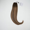 St. Tropez - Alma EverWeft | DOUBLE WEFT | Alma Hair Extensions