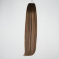 St. Tropez - Alma EverWeft | DOUBLE WEFT | Alma Hair Extensions